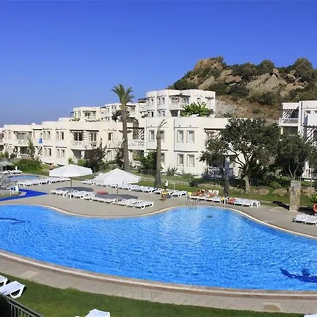 شقة Seaview